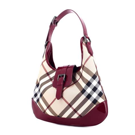 burberry brook bag|burberry leather handbags.